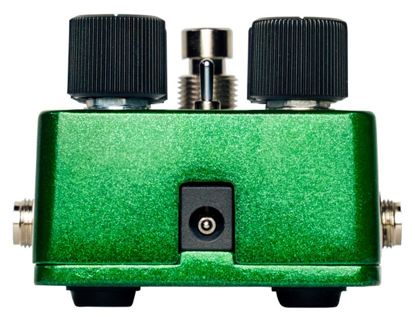 Electro Harmonix Bass Big Muff Pi 2